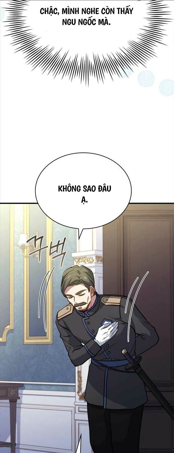 Chương 4 - Trang 82