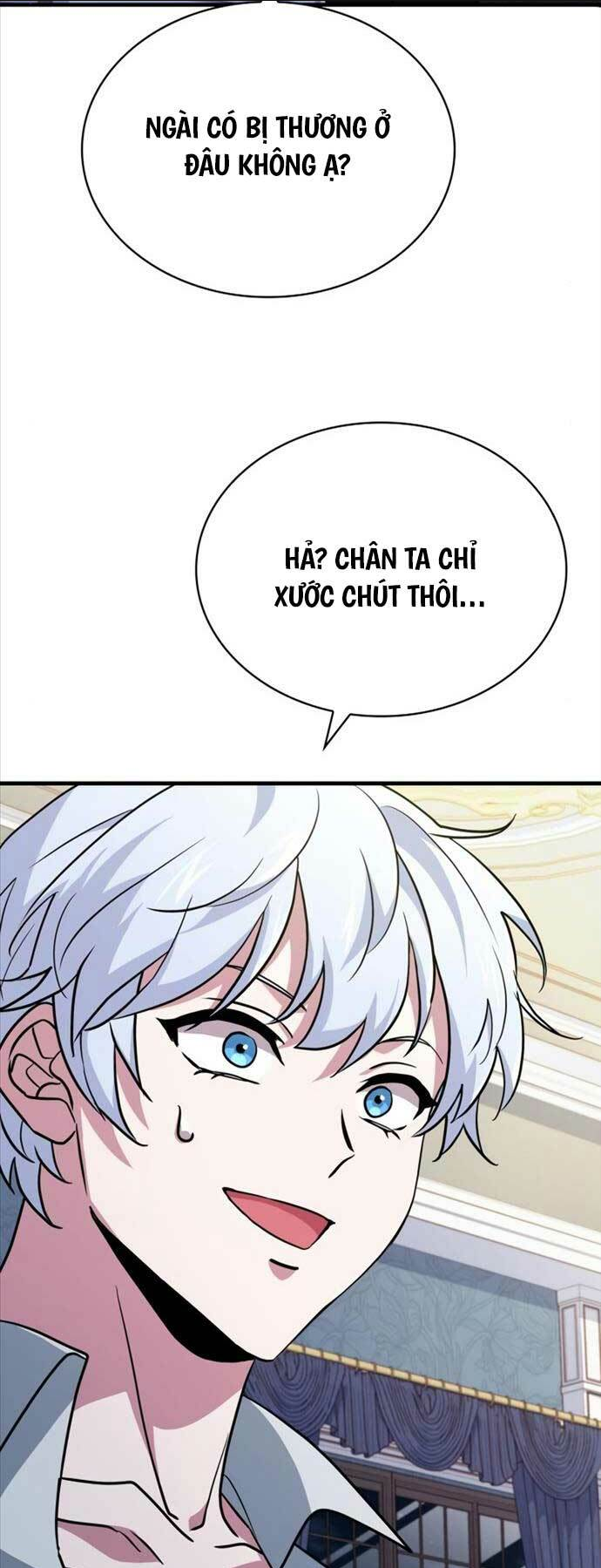 Chương 4 - Trang 83