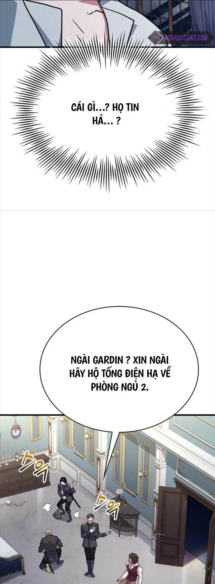 Chương 4 - Trang 84