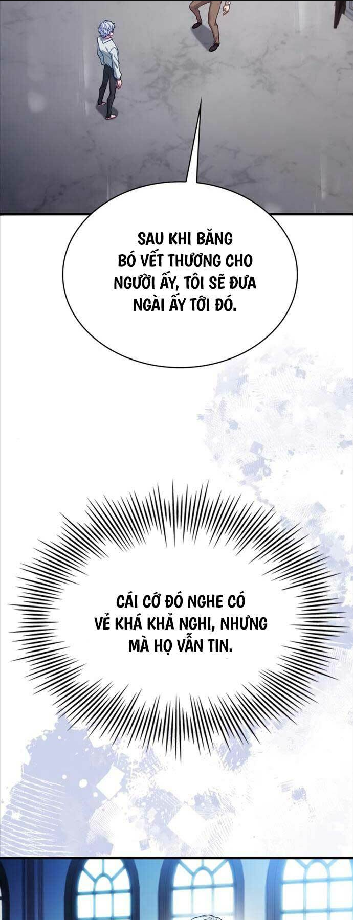 Chương 4 - Trang 85