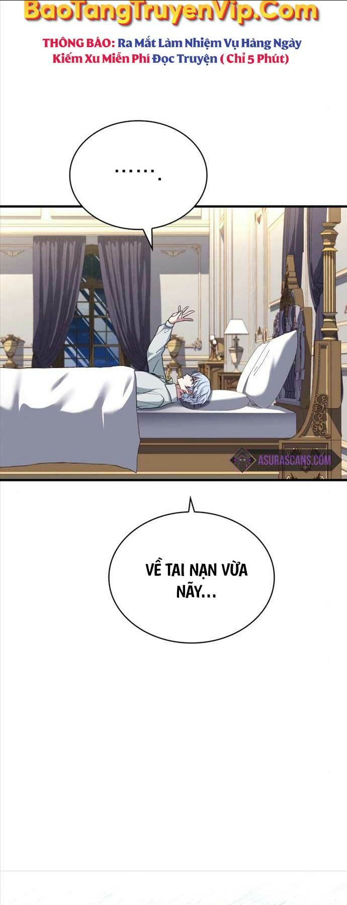 Chương 4 - Trang 89