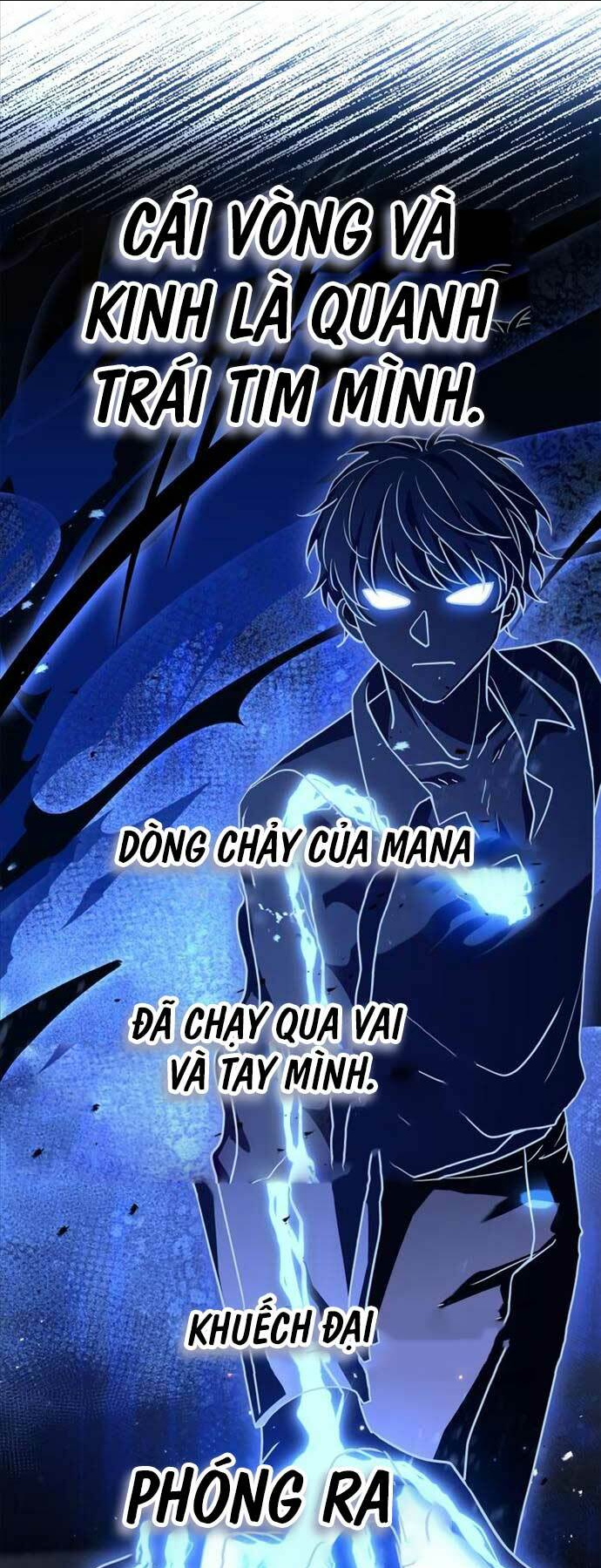 Chương 4 - Trang 90