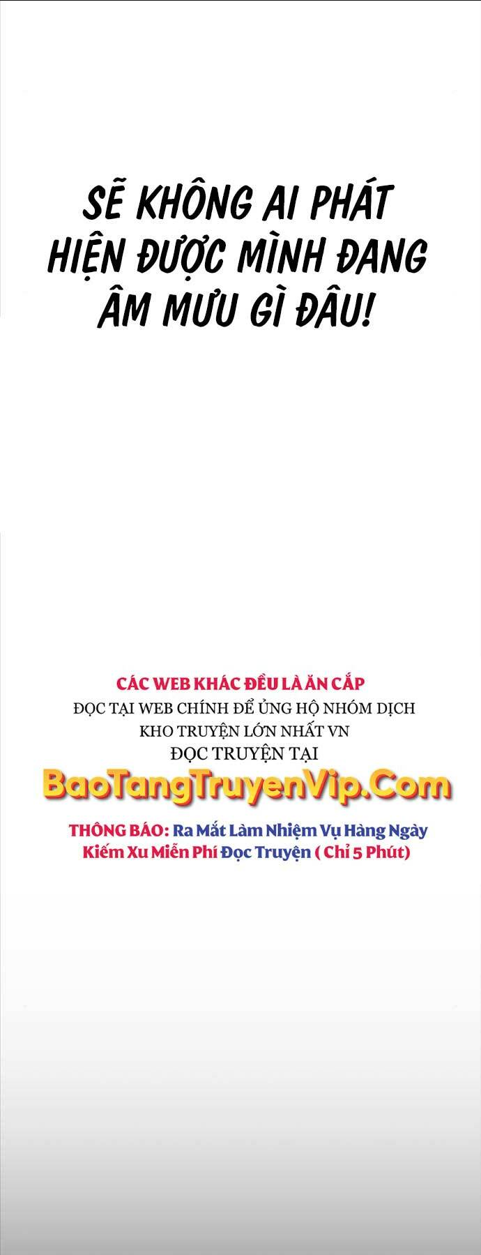 Chương 4 - Trang 94