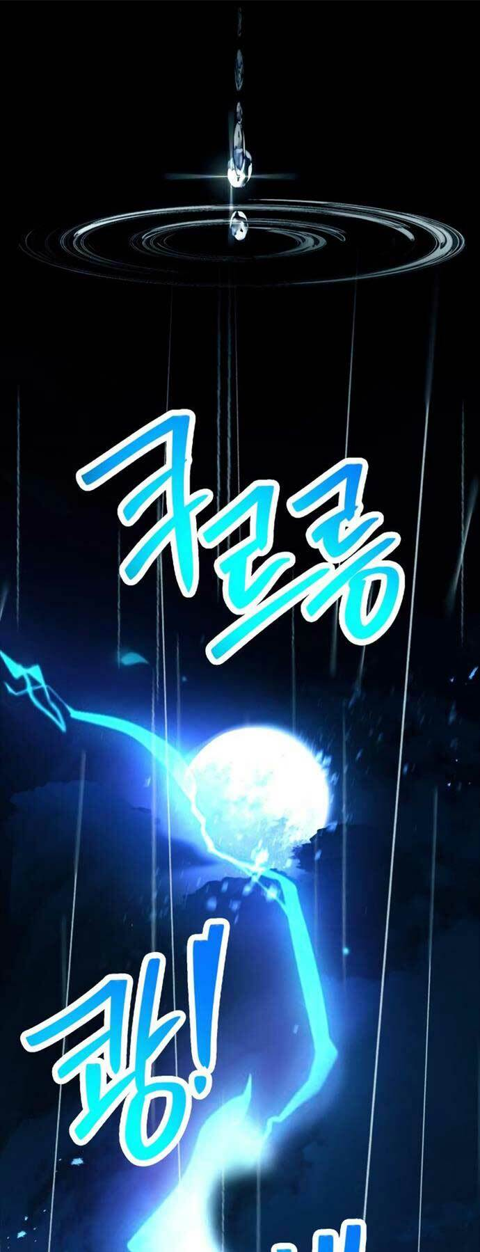 Chương 4 - Trang 96