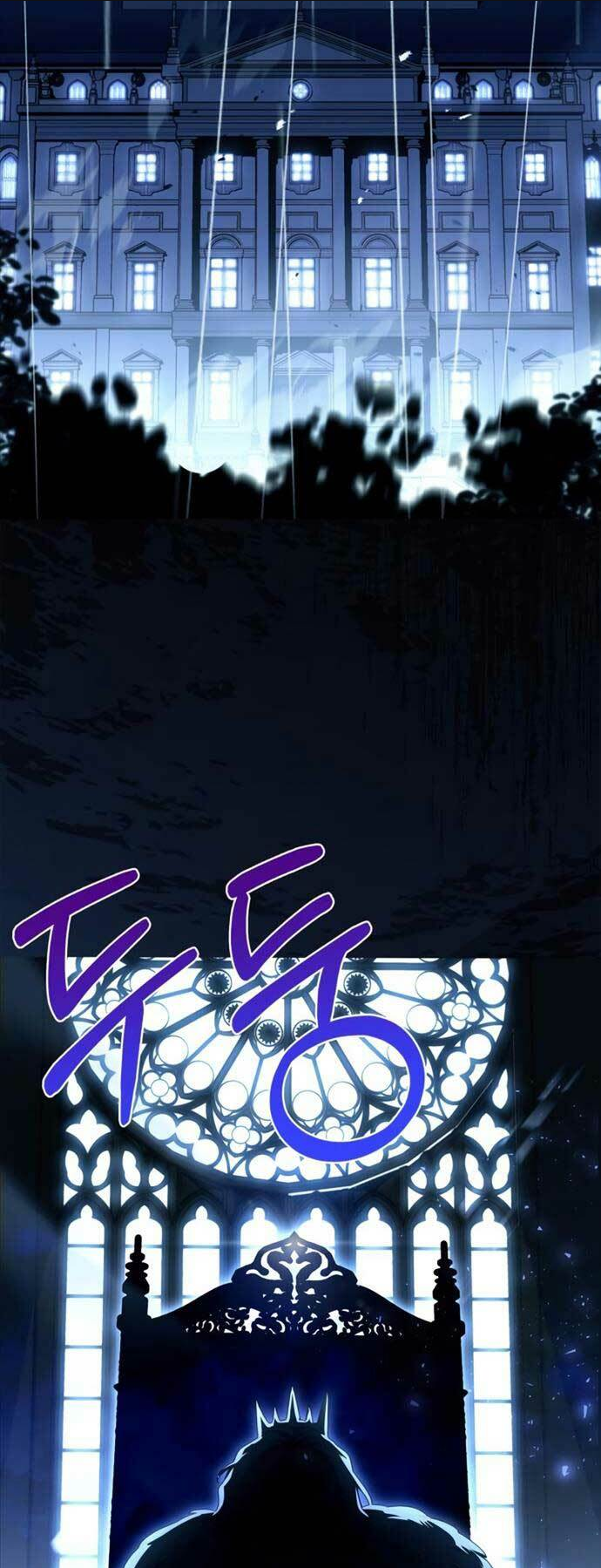 Chương 4 - Trang 98