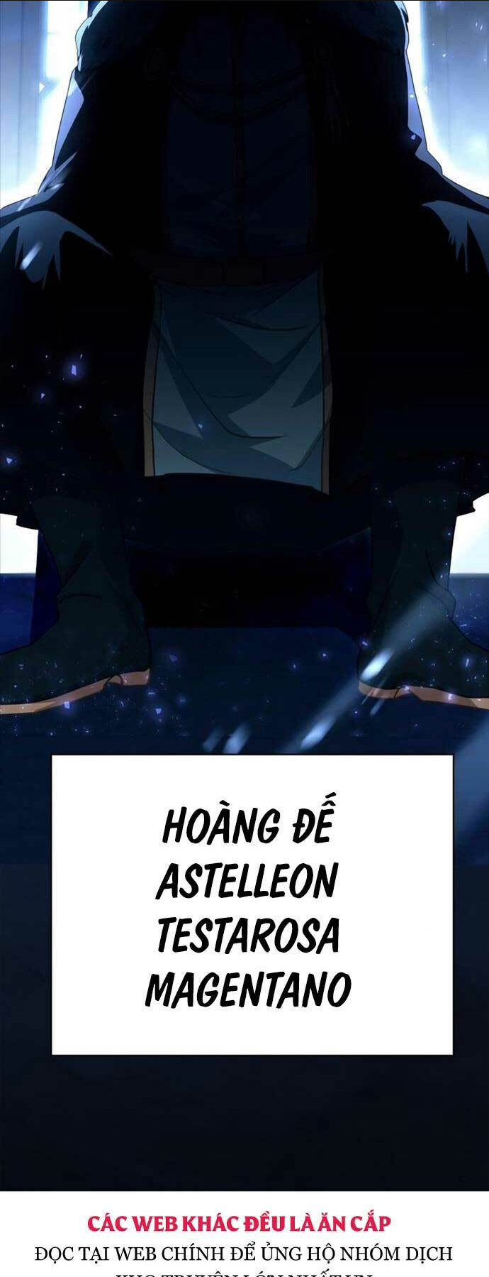 Chương 4 - Trang 99