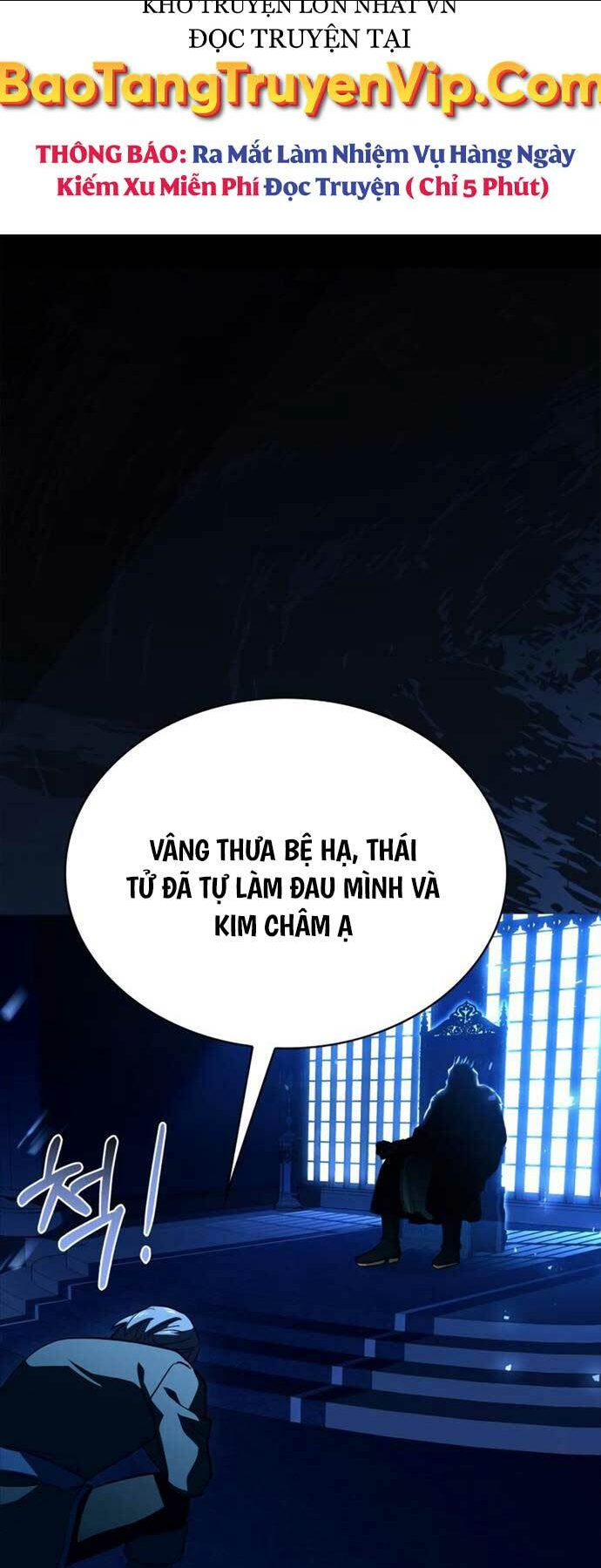 Chương 4 - Trang 100