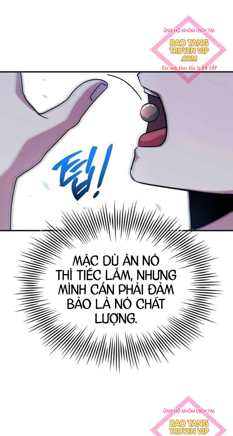 Chương 40 - Trang 11