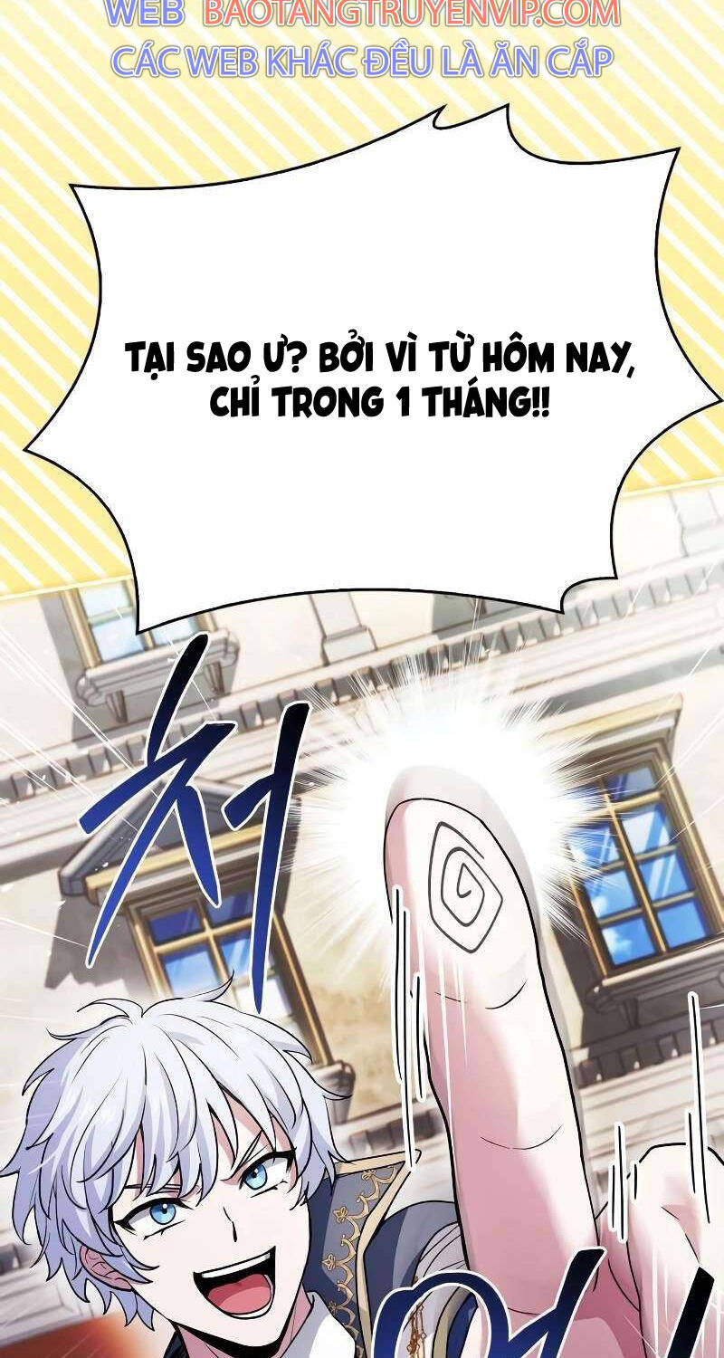 Chương 40 - Trang 101