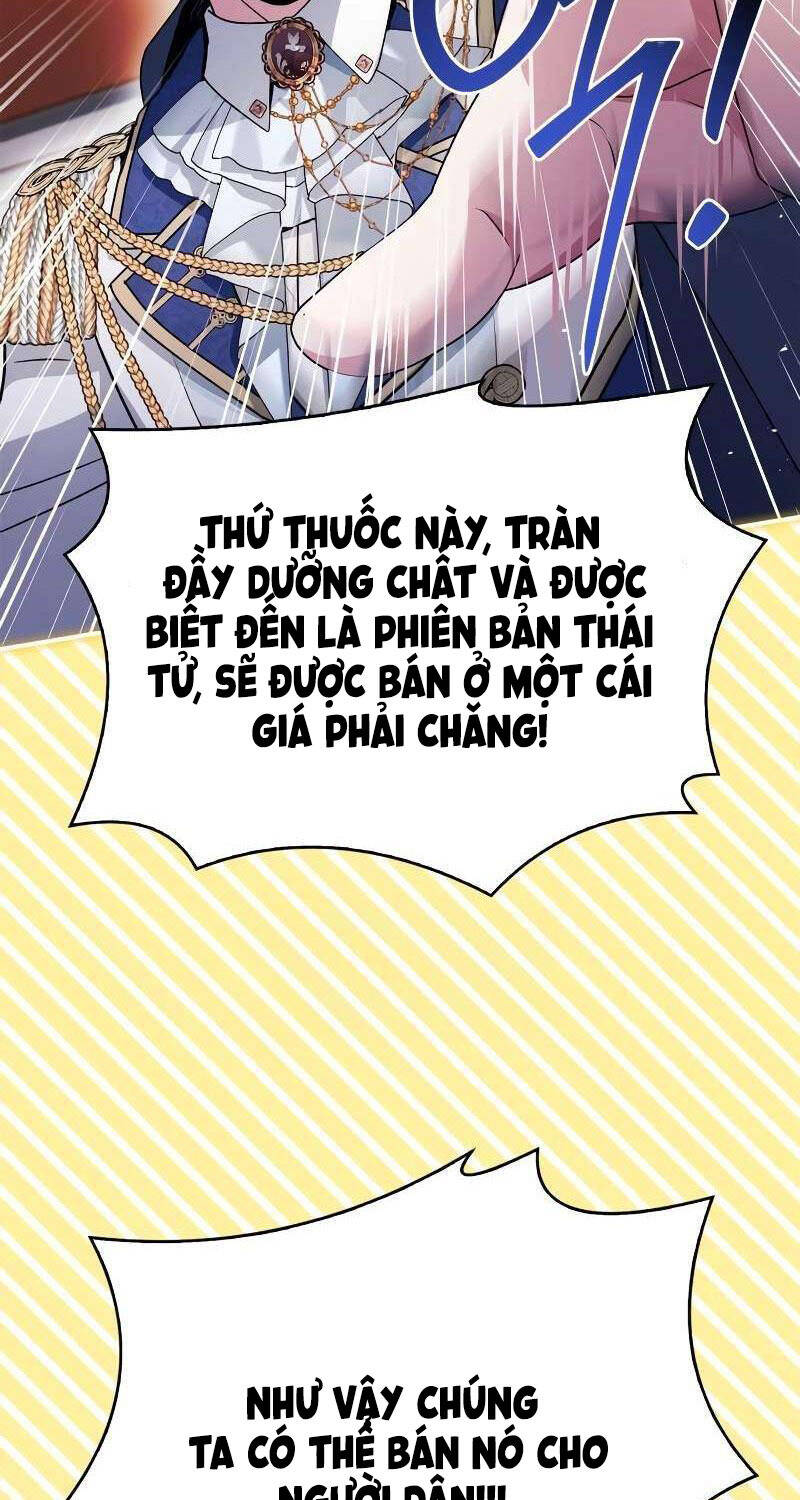 Chương 40 - Trang 102