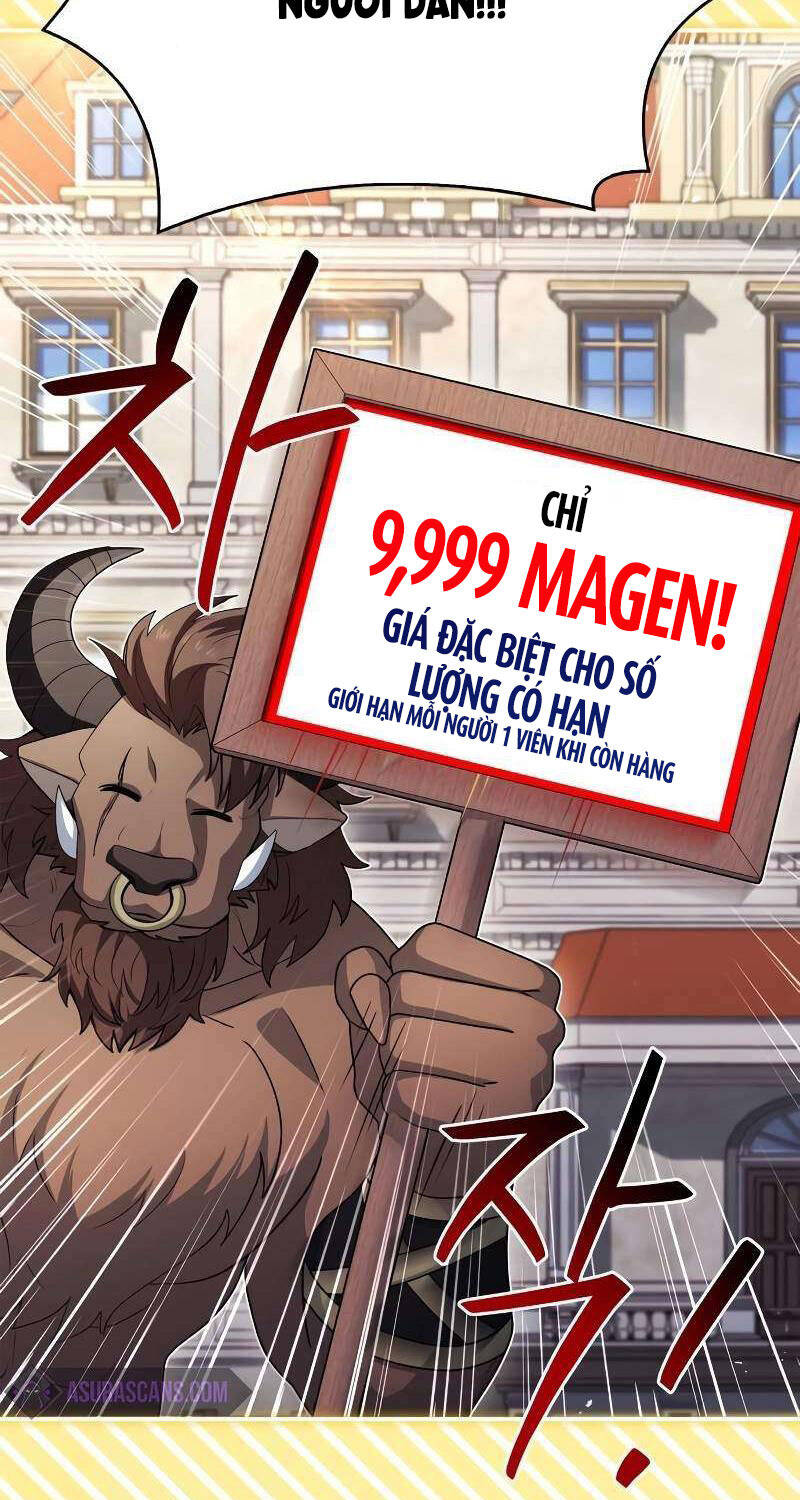 Chương 40 - Trang 103