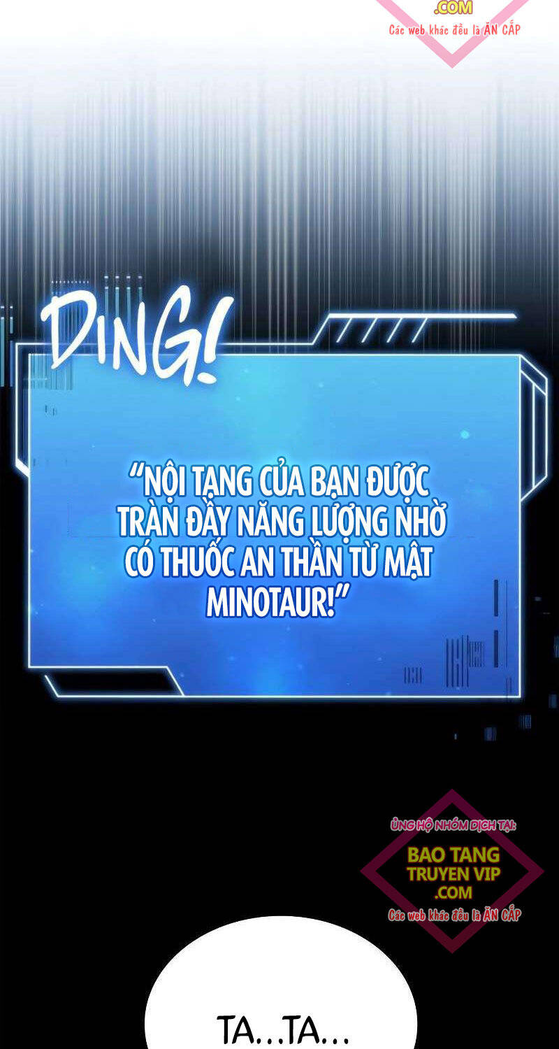 Chương 40 - Trang 12