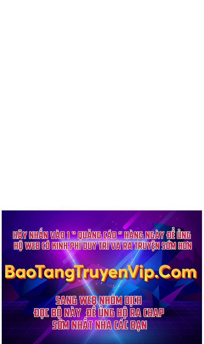 Chương 40 - Trang 111