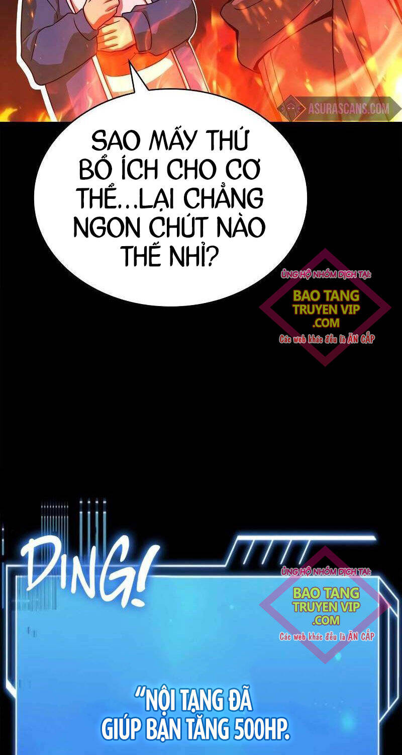 Chương 40 - Trang 14