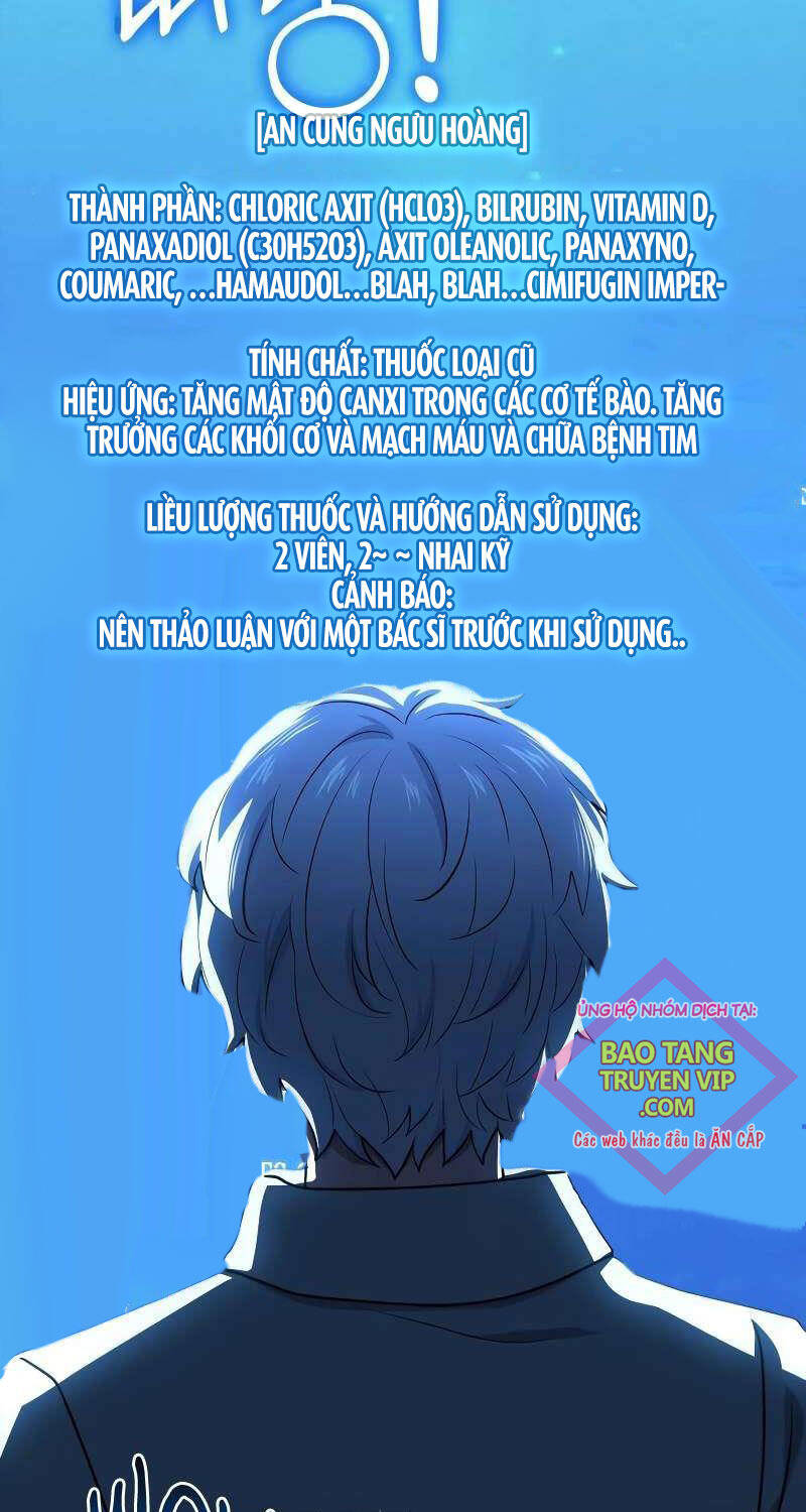 Chương 40 - Trang 17