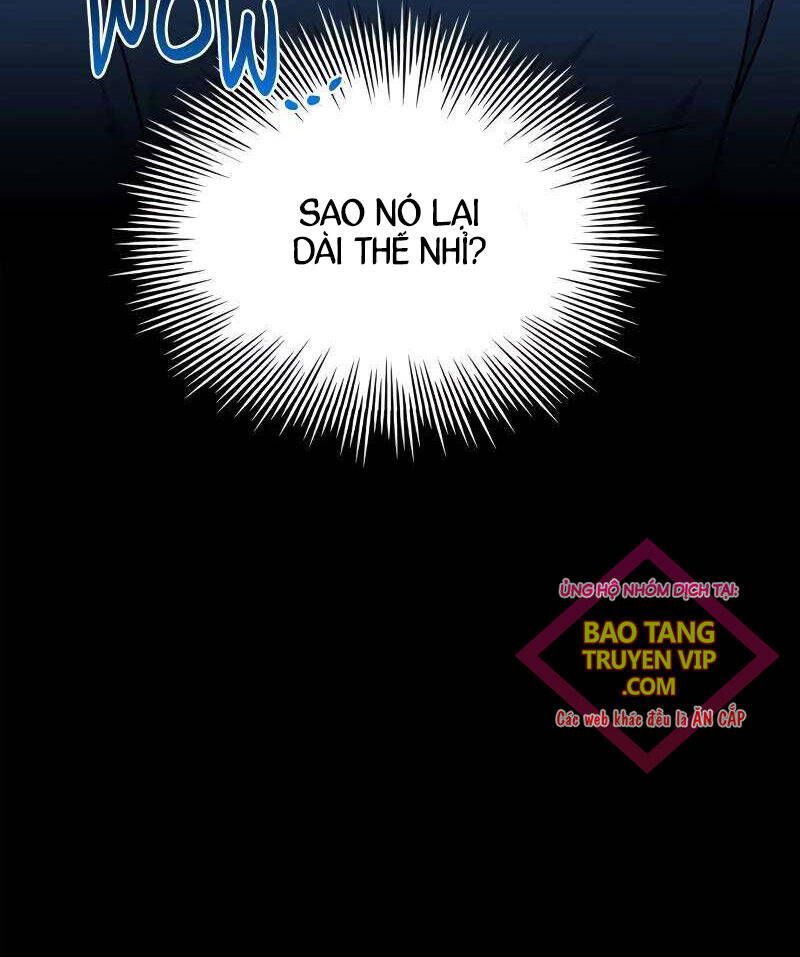 Chương 40 - Trang 18