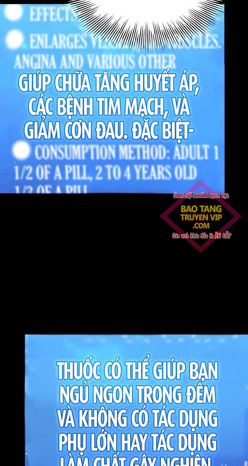 Chương 40 - Trang 20