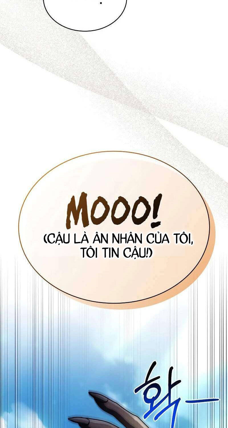 Chương 40 - Trang 30