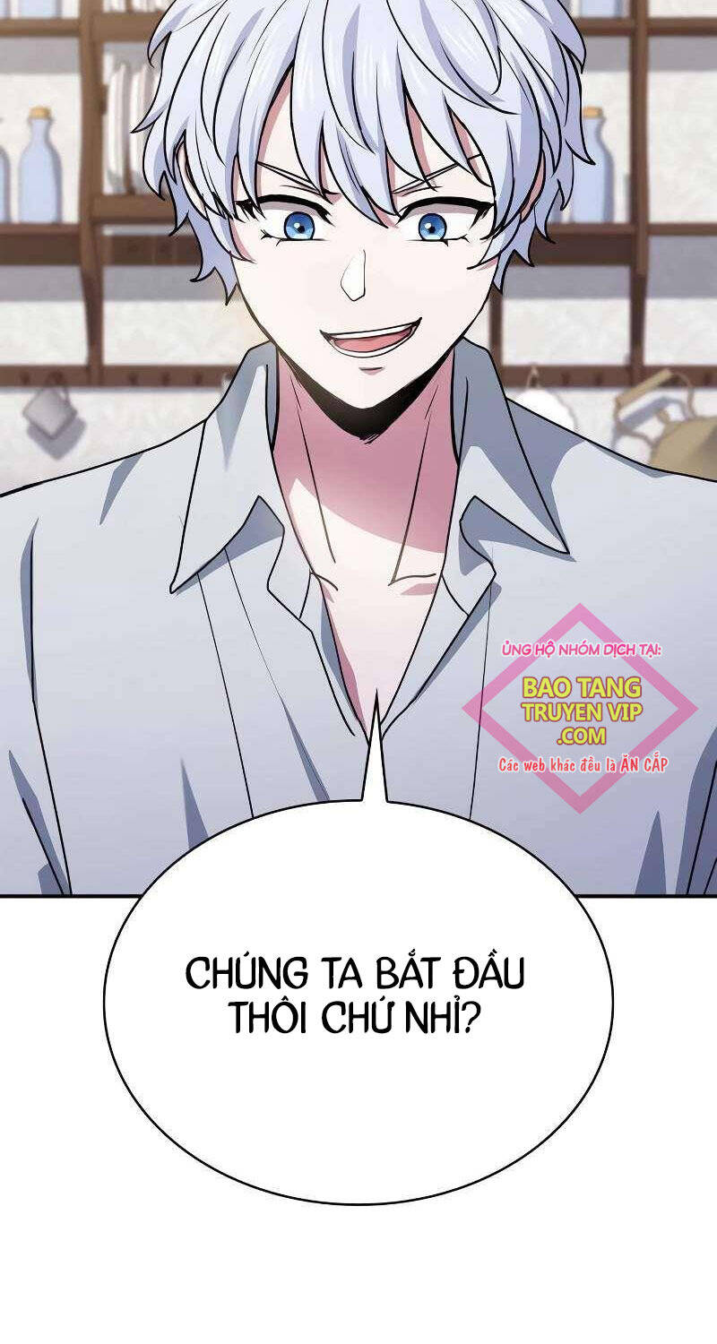 Chương 40 - Trang 4