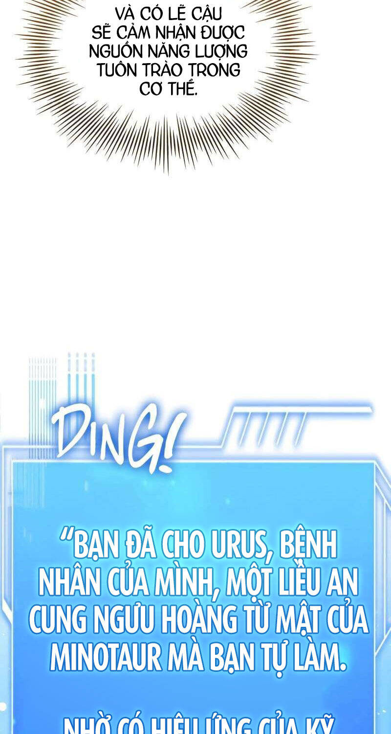 Chương 40 - Trang 38