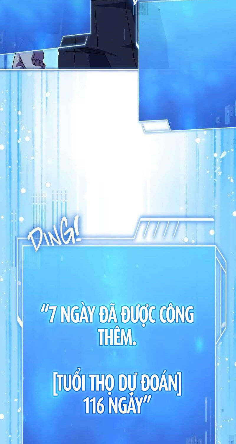 Chương 40 - Trang 40