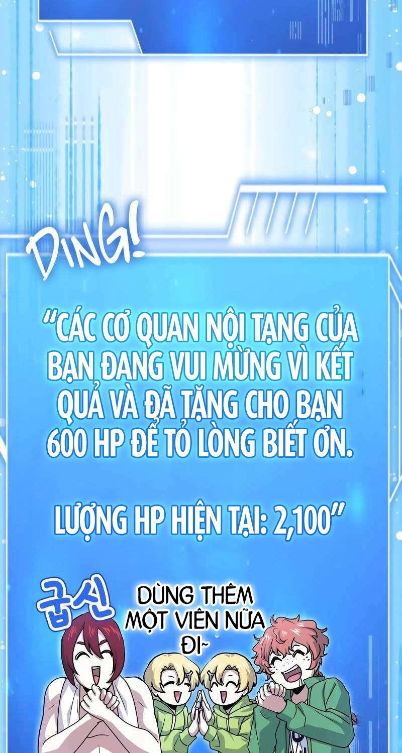Chương 40 - Trang 41