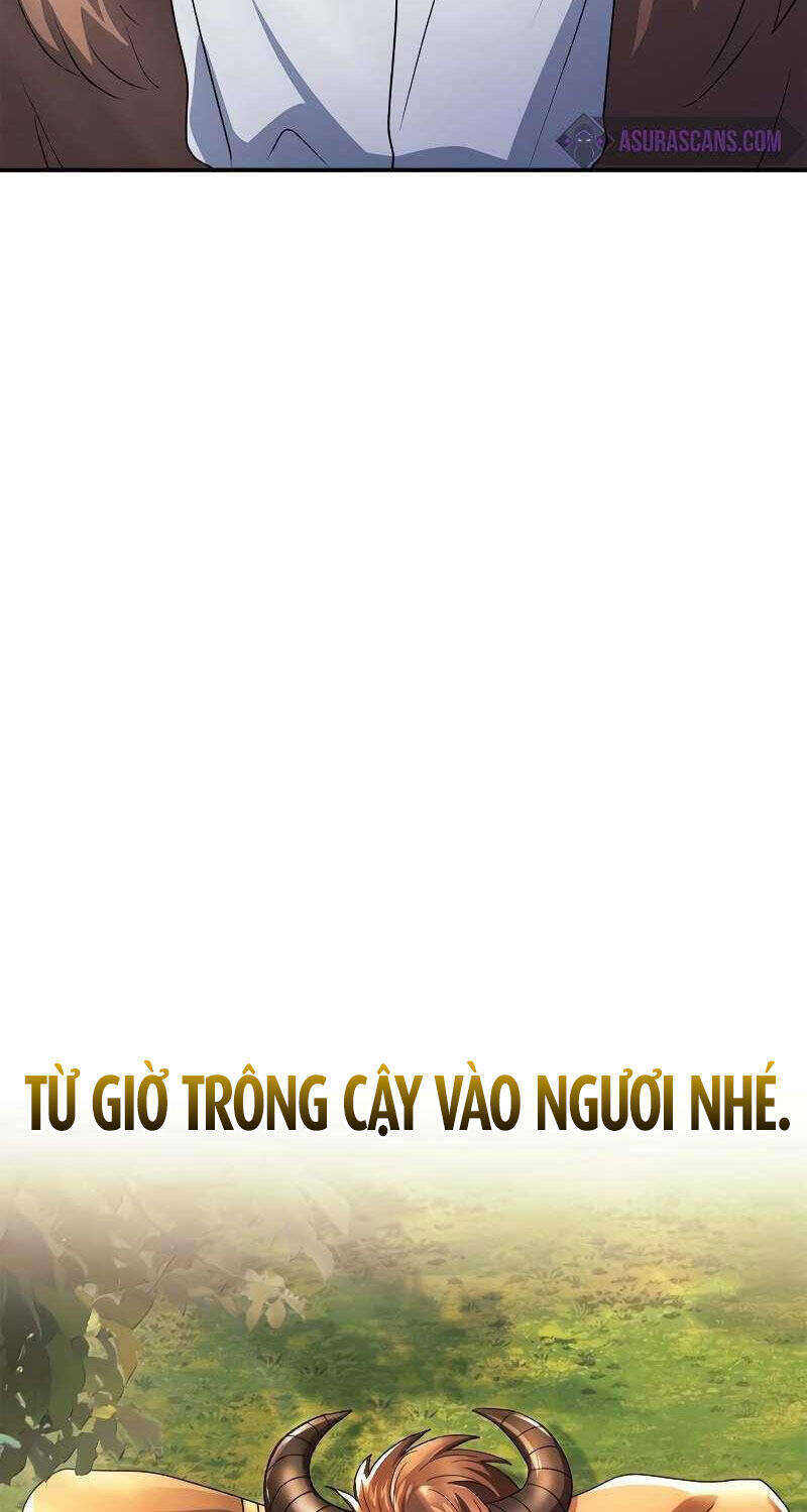 Chương 40 - Trang 44