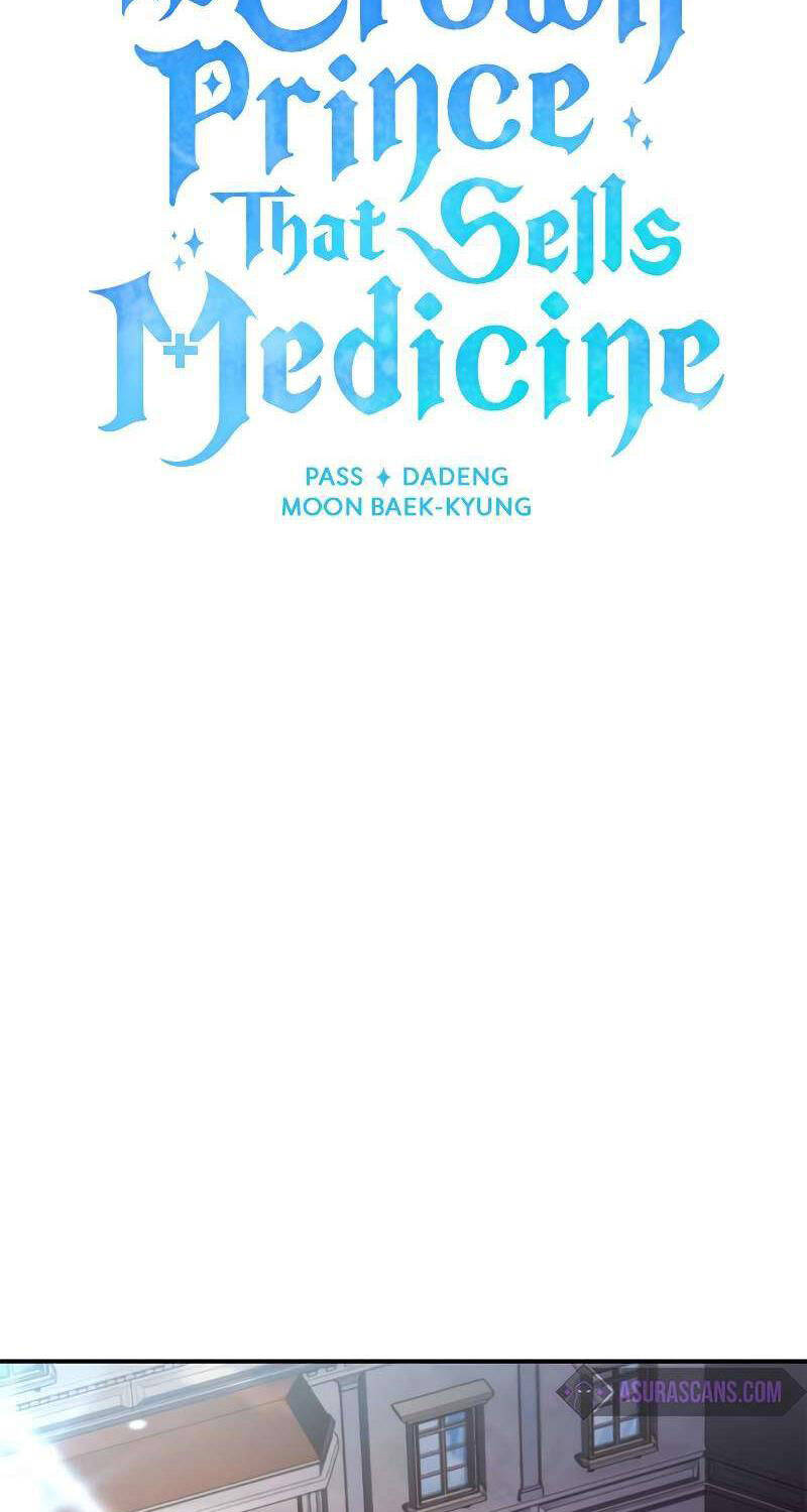 Chương 40 - Trang 47