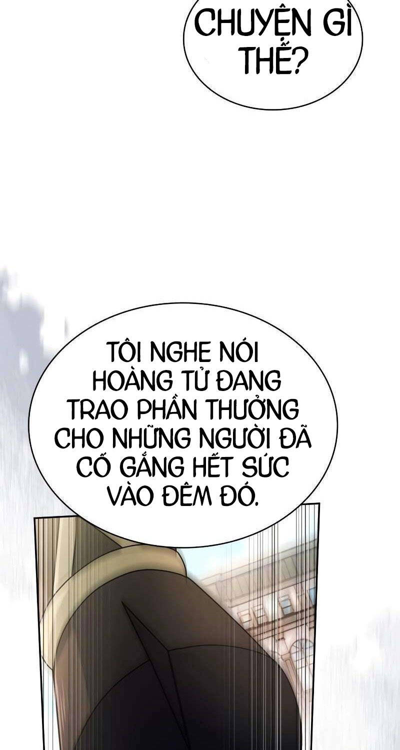 Chương 40 - Trang 50