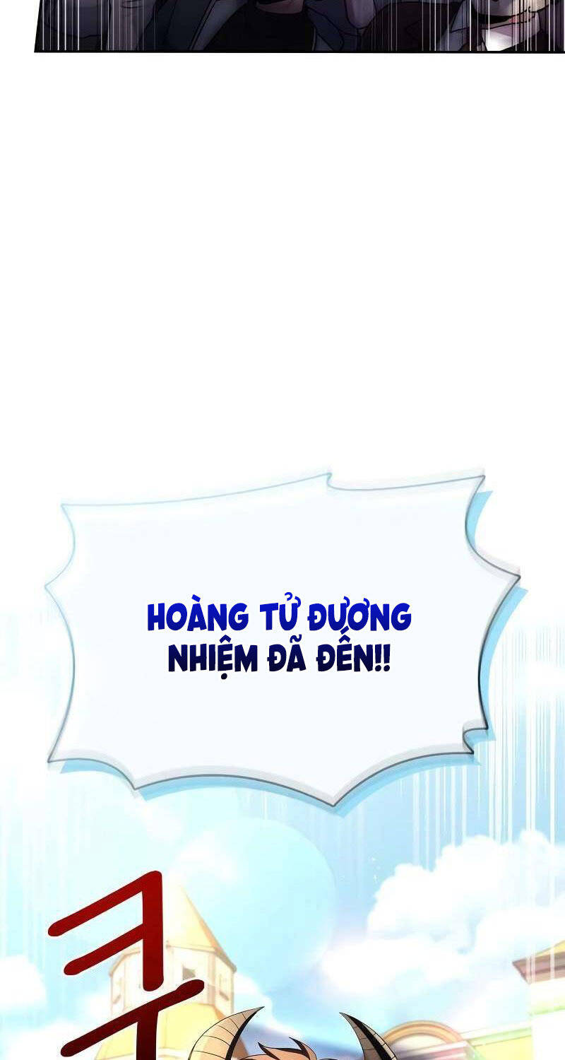 Chương 40 - Trang 52