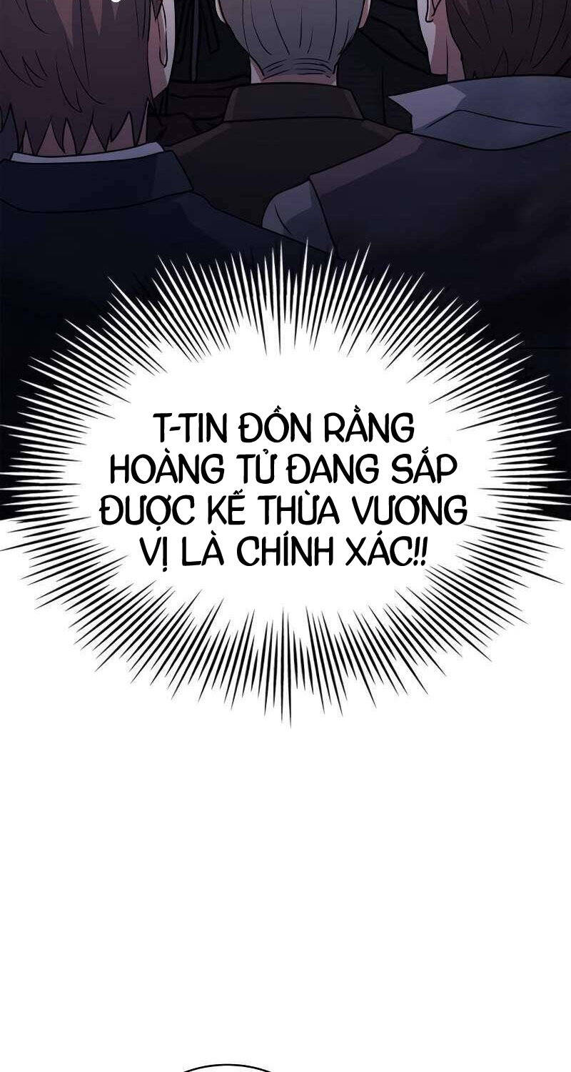 Chương 40 - Trang 57