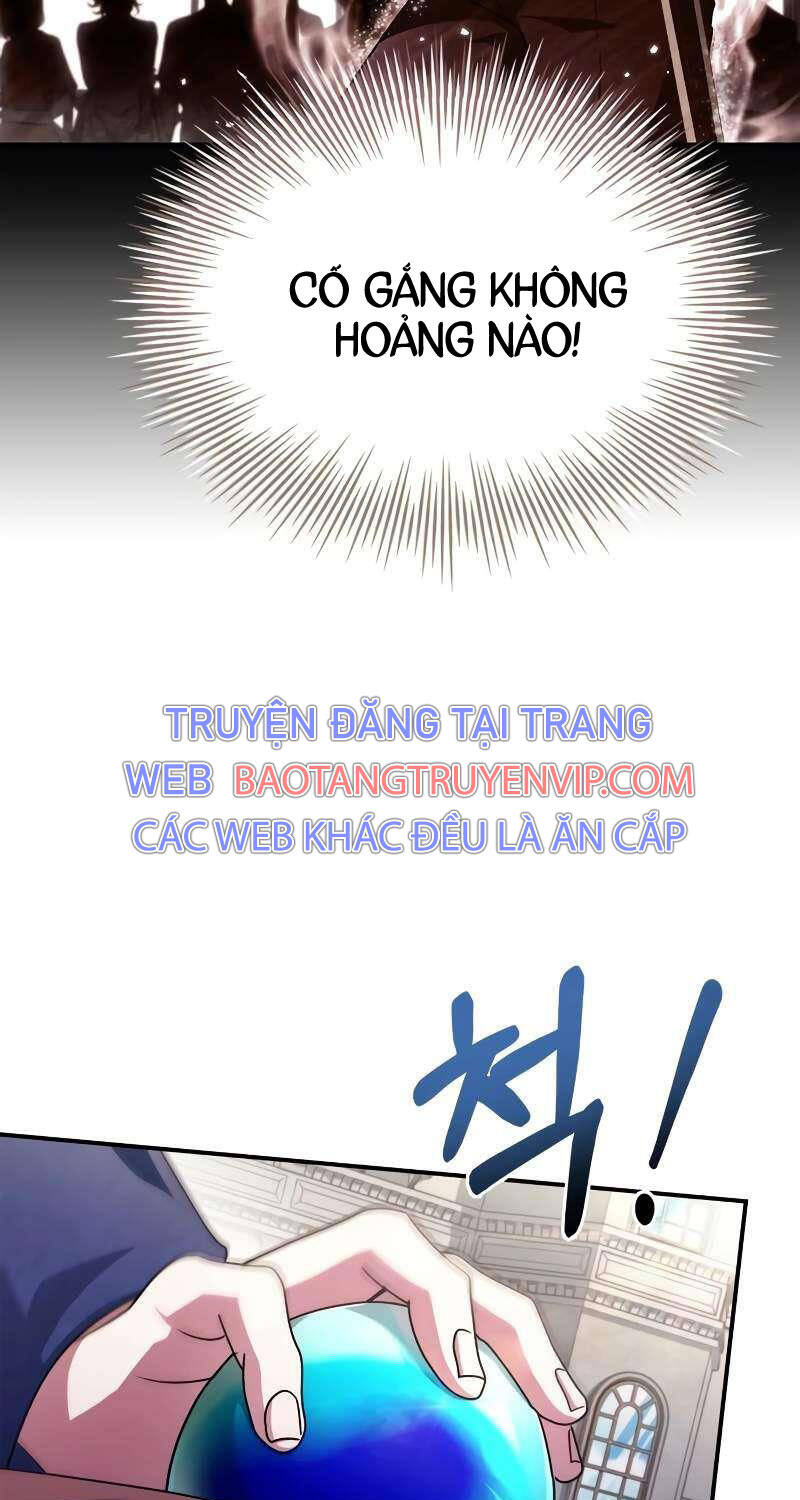 Chương 40 - Trang 60