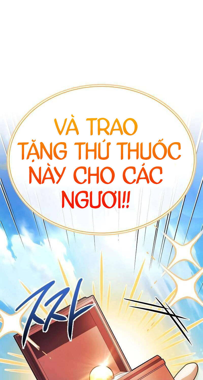 Chương 40 - Trang 65