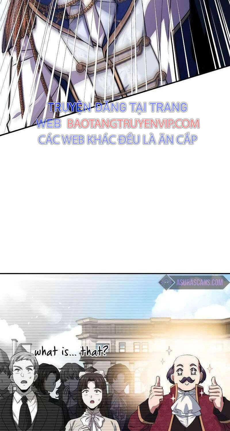 Chương 40 - Trang 67