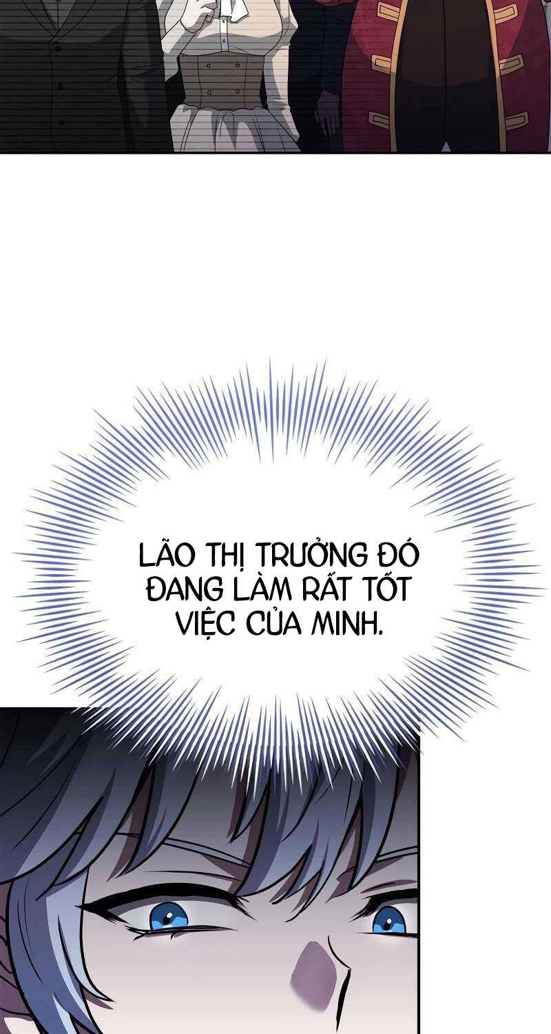Chương 40 - Trang 68
