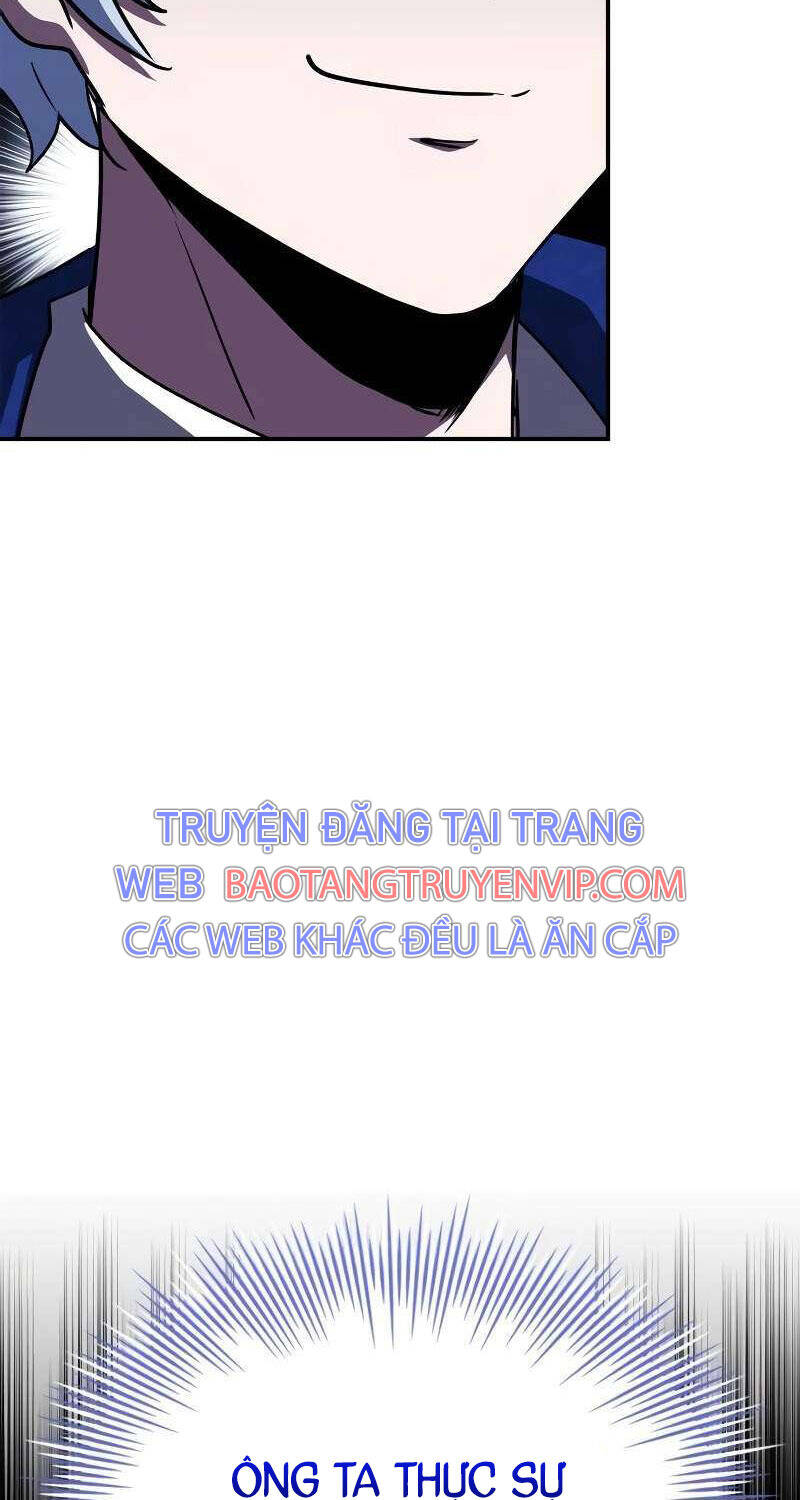 Chương 40 - Trang 69