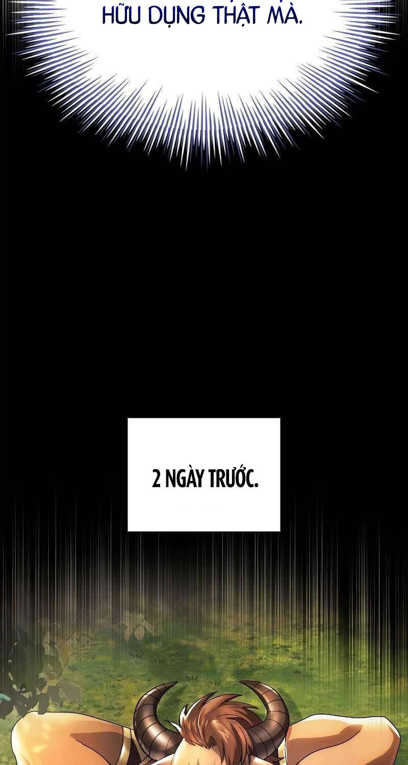 Chương 40 - Trang 70