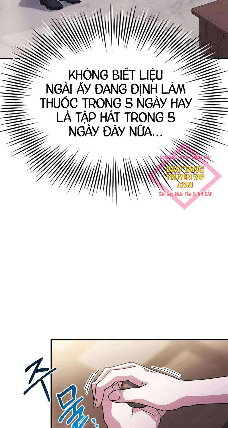 Chương 40 - Trang 8