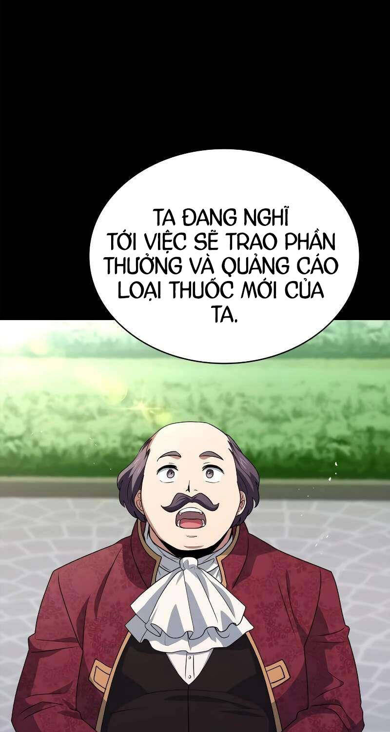 Chương 40 - Trang 75