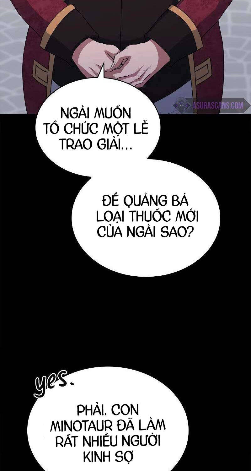 Chương 40 - Trang 76