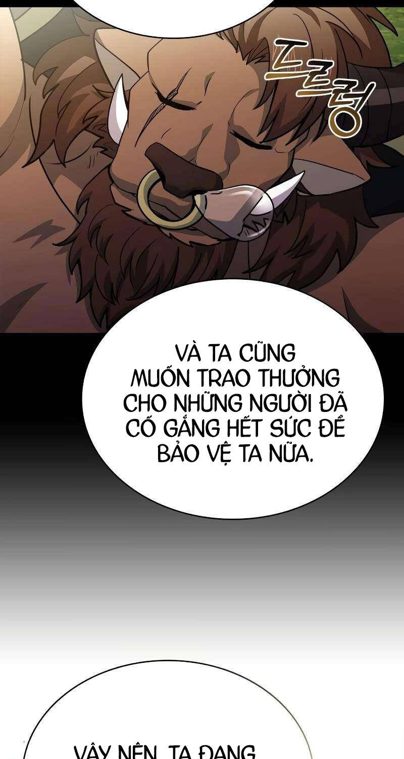 Chương 40 - Trang 77