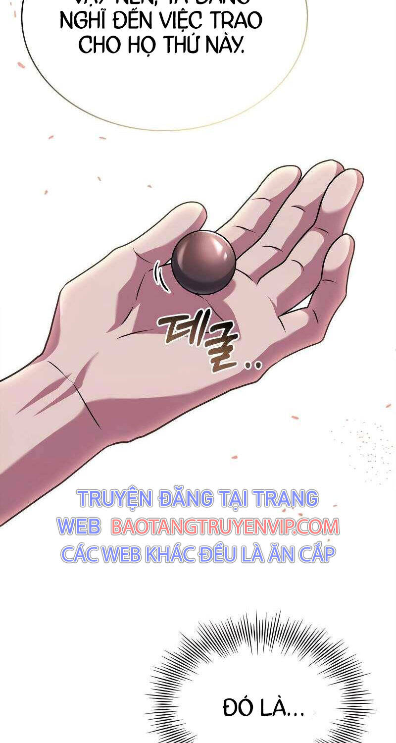 Chương 40 - Trang 78
