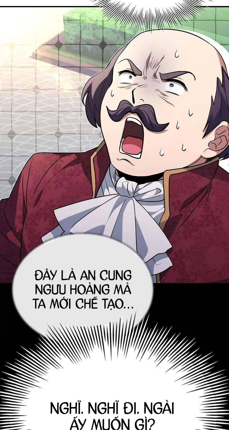 Chương 40 - Trang 79