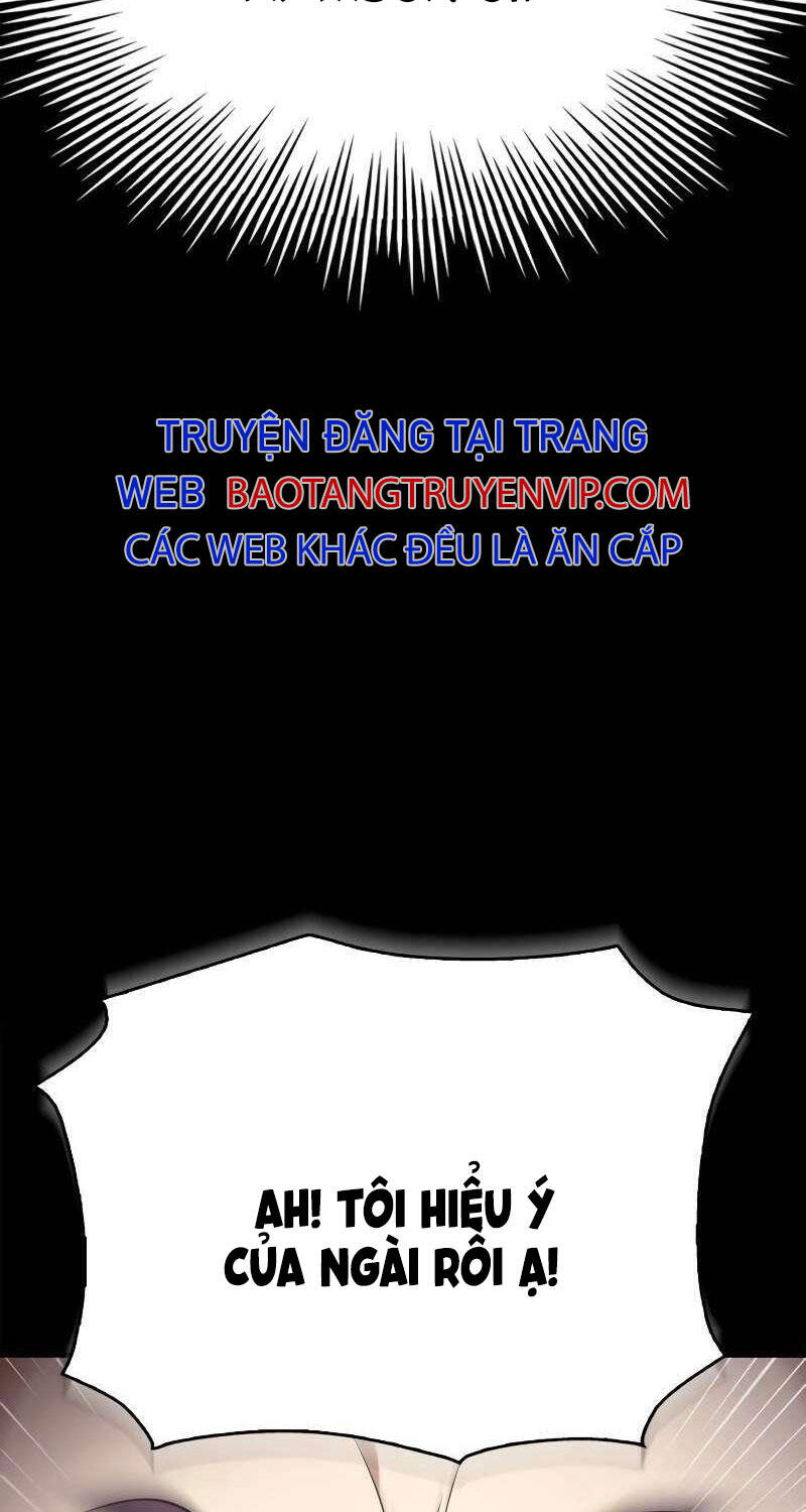 Chương 40 - Trang 80