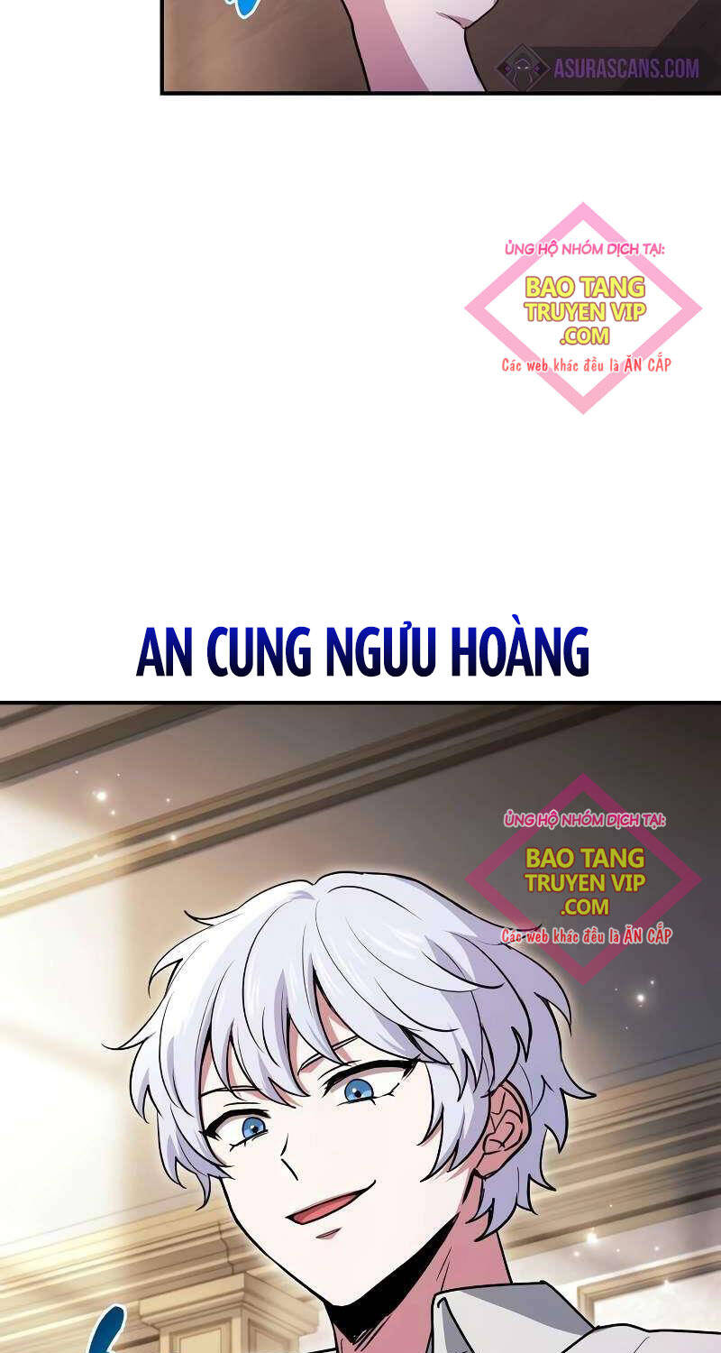Chương 40 - Trang 9