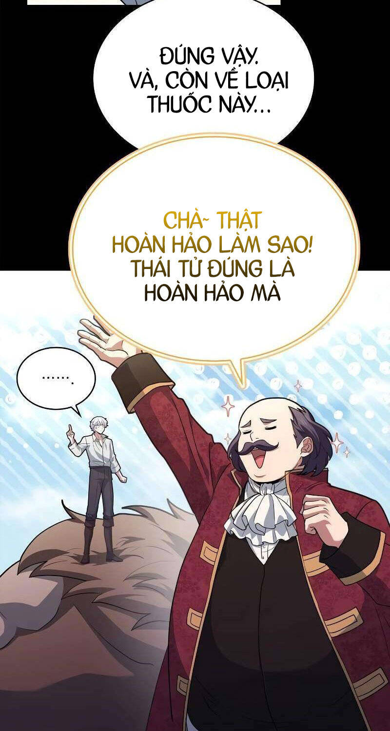 Chương 40 - Trang 84