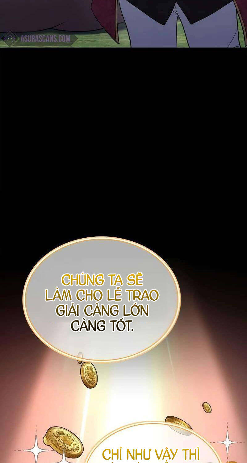 Chương 40 - Trang 85