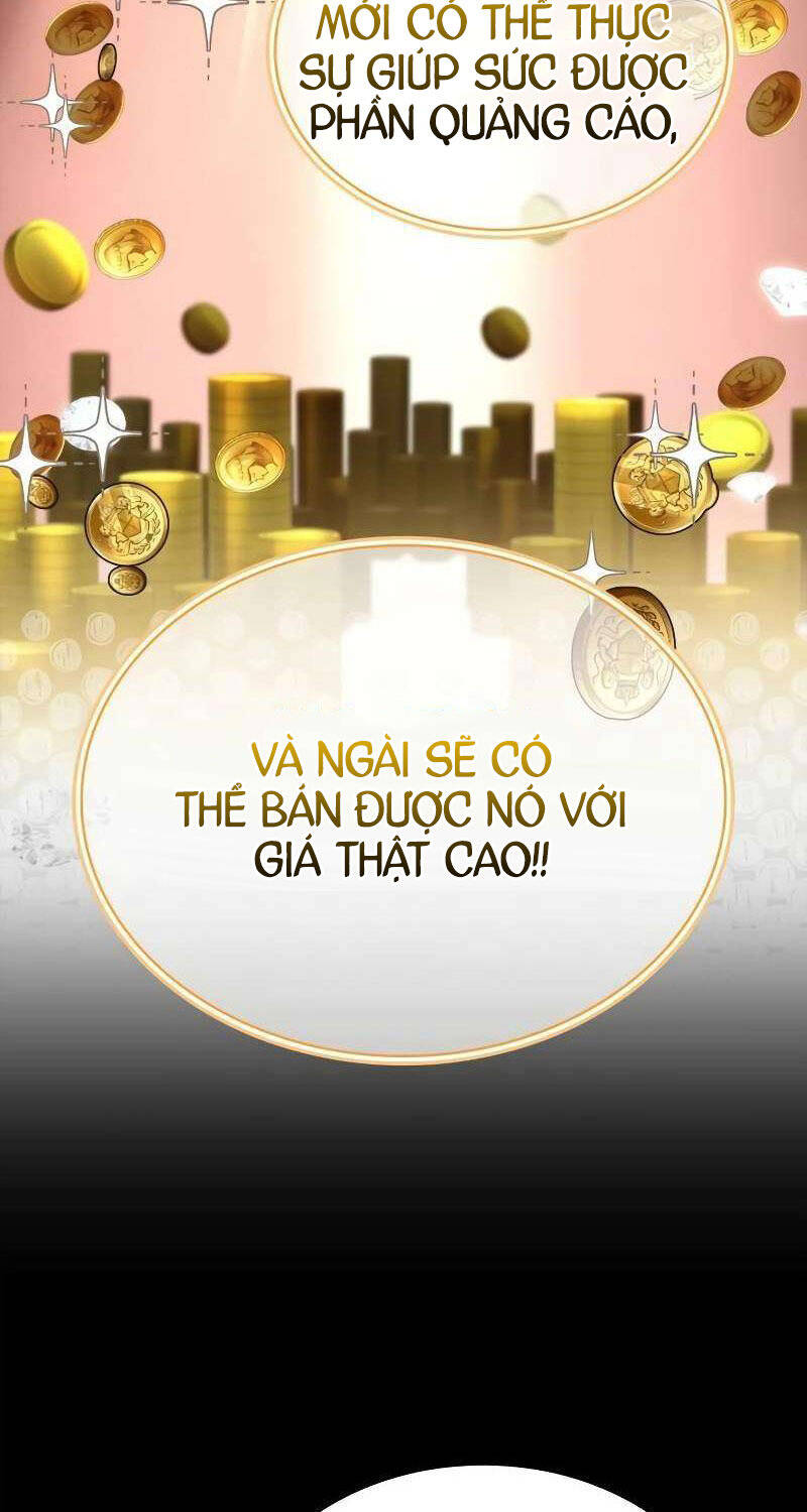 Chương 40 - Trang 86
