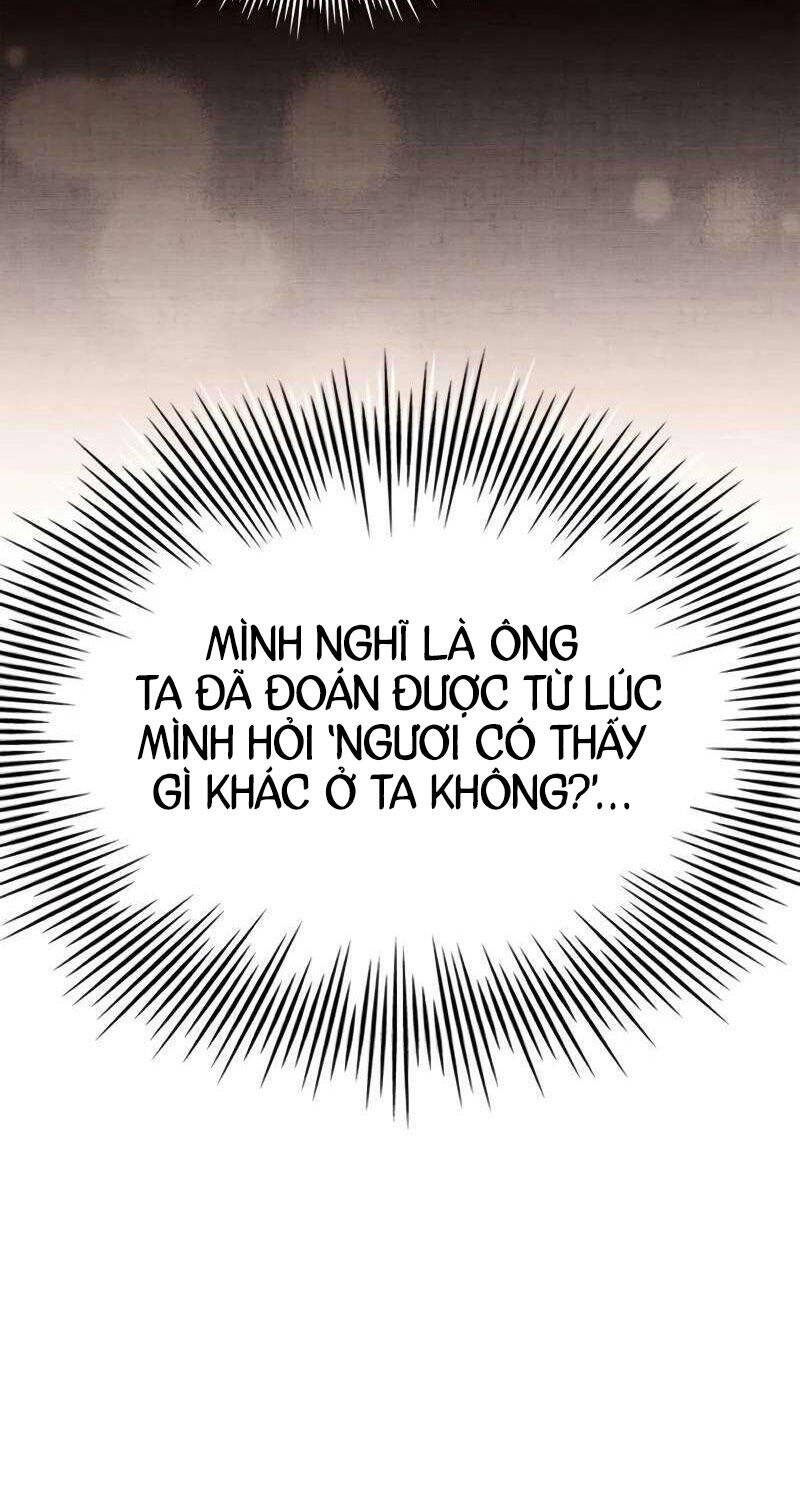 Chương 40 - Trang 88
