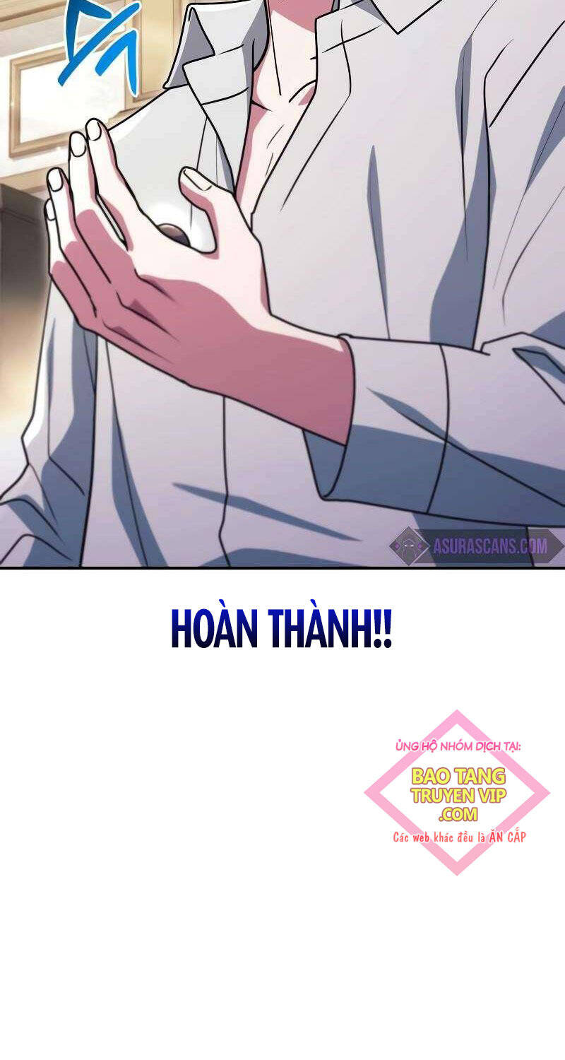 Chương 40 - Trang 10
